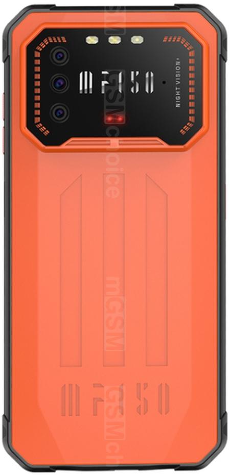 IIIF150 Air1 Pro グローバルバージョン IIIF150 Air1 Pro【スペック】価格や発売日 | スマホBANK