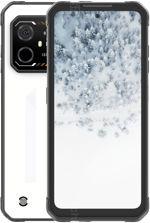 Galeria zdjęć telefonu IIIF150 Air1 Ultra