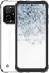 IIIF150 Air1 Ultra