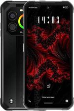 スマートフォン本体 mF150 Air1 Ultra+ IIIF150 Air1 Ultra+【スペック】価格や発売日 | スマホBANK