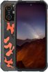 IIIF150 B1 Pro