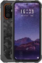 Galeria zdjęć telefonu IIIF150 B1