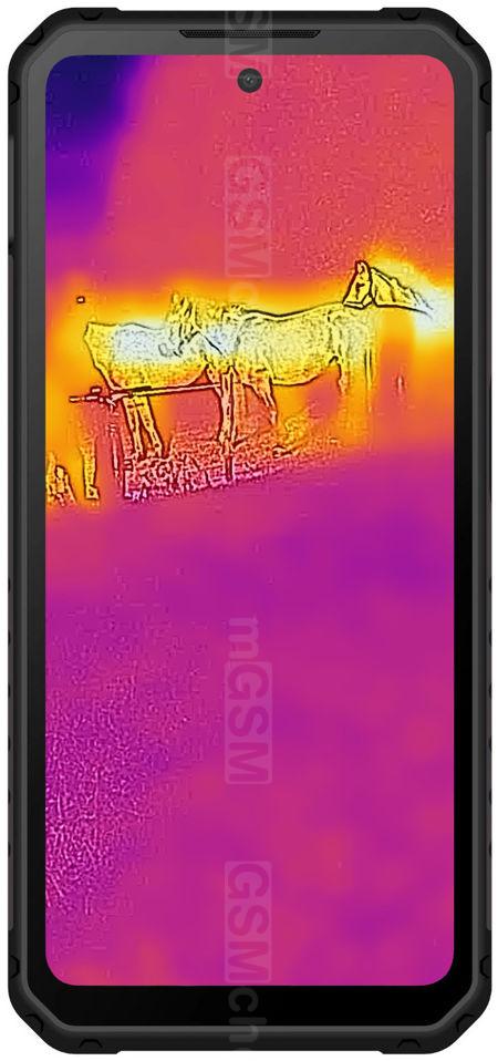 スマートフォン本体 IIIF150 raptor IIIF150 Raptor【スペック】価格や発売日 | スマホBANK