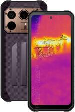 Galeria zdjęć telefonu IIIF150 Raptor