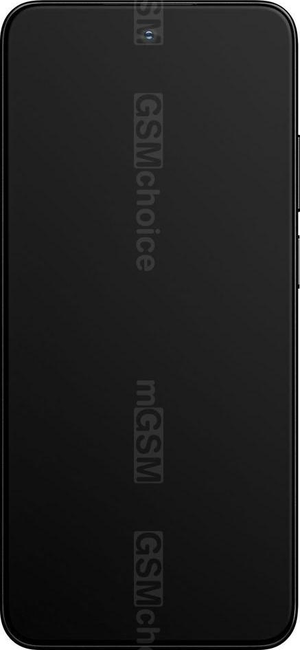 IIIF150 Action 15 IIIF150 Action 15