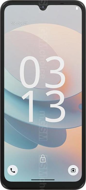 IIIF150 Action A5 Pro