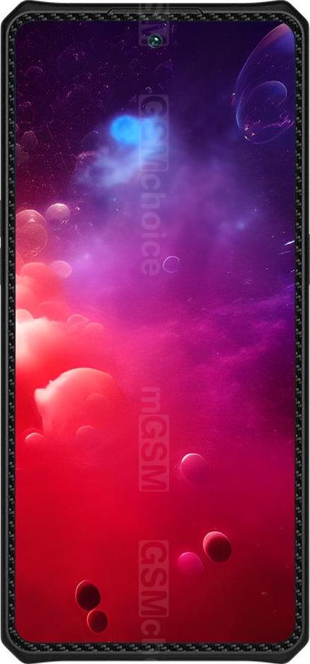 IIIF150 Air2 Ultra IIIF150 Air2 Ultra