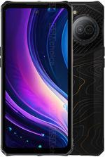 Galeria zdjęć telefonu IIIF150 Air3s