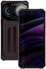 Galeria zdjęć telefonu IIIF150 B3 Pro 5G