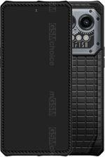Galeria zdjęć telefonu IIIF150 Raptor 5G