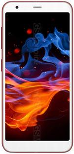 Galeria zdjęć telefonu iLA R1