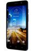 Impression ImSmart C502