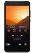 Impression ImSmart C554
