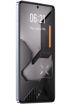 Infinix GT 10 Pro kliknij aby zobaczyć powiększenie
