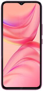 Galeria zdjęć telefonu Infinix Hot 10 Lite