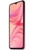 Infinix Hot 10 Lite