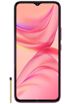 Infinix Hot 10 Lite kliknij aby zobaczyć powiększenie