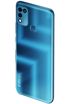 Infinix Hot 10 Play kliknij aby zobaczyć powiększenie