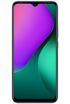 Infinix Hot 10 Play kliknij aby zobaczyć powiększenie