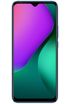 Infinix Hot 10 Play kliknij aby zobaczyć powiększenie