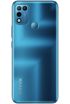 Infinix Hot 10 Play kliknij aby zobaczyć powiększenie