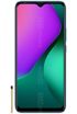 Infinix Hot 10 Play kliknij aby zobaczyć powiększenie