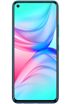 Infinix Hot 10 kliknij aby zobaczyć powiększenie