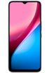 Infinix Hot 10i kliknij aby zobaczyć powiększenie