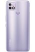 Infinix Hot 10i kliknij aby zobaczyć powiększenie