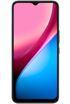 Infinix Hot 10i kliknij aby zobaczyć powiększenie