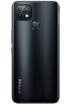 Infinix Hot 10i kliknij aby zobaczyć powiększenie