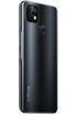 Infinix Hot 10i kliknij aby zobaczyć powiększenie