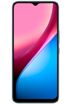 Infinix Hot 10i kliknij aby zobaczyć powiększenie