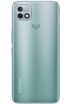 Infinix Hot 10i kliknij aby zobaczyć powiększenie