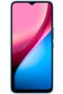 Infinix Hot 10i kliknij aby zobaczyć powiększenie