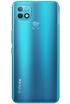 Infinix Hot 10i kliknij aby zobaczyć powiększenie
