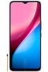 Infinix Hot 10i kliknij aby zobaczyć powiększenie