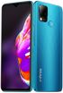 Infinix Hot 10S NFC