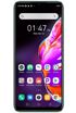 Infinix Hot 10S kliknij aby zobaczyć powiększenie