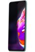 Infinix Hot 10S kliknij aby zobaczyć powiększenie