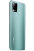 Infinix Hot 10S kliknij aby zobaczyć powiększenie