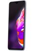 Infinix Hot 10S kliknij aby zobaczyć powiększenie