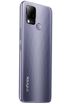 Infinix Hot 10S kliknij aby zobaczyć powiększenie