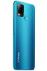Infinix Hot 10S kliknij aby zobaczyć powiększenie