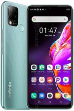 infinix 20 play price