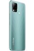 Infinix Hot 10T kliknij aby zobaczyć powiększenie