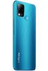 Infinix Hot 10T kliknij aby zobaczyć powiększenie