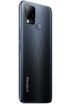 Infinix Hot 10T kliknij aby zobaczyć powiększenie