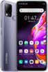 Infinix Hot 10T