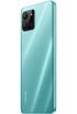 Infinix Hot 11 2022 kliknij aby zobaczyć powiększenie